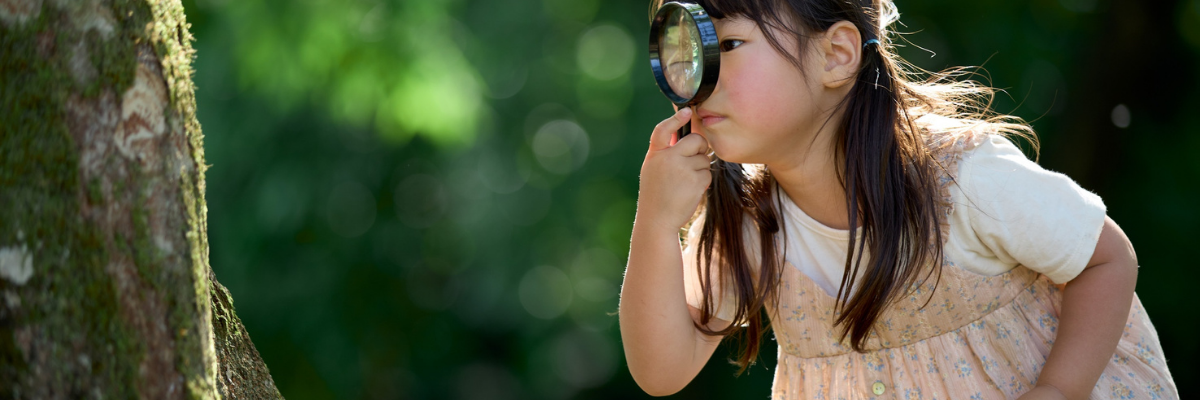 🔍 How Parents Can Step Back, Pause and Be Curious