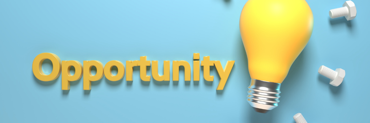 💫 Lesson 1.1 – Reframing Reading Struggles into Opportunities