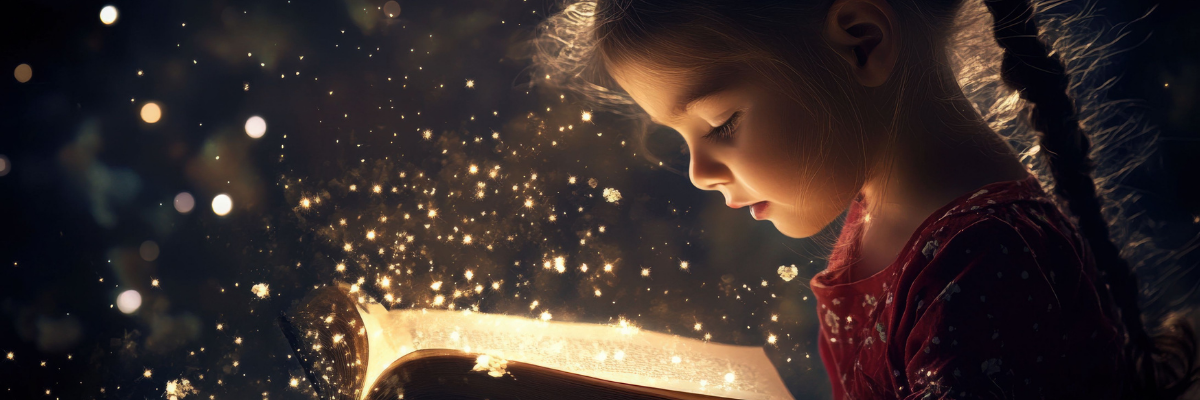 💡Nurturing the Spark – Action Ideas